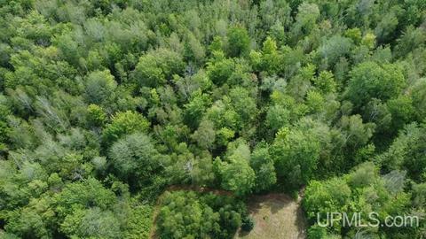 17708 Aura Rd, L'anse, MI 49946 photo 14