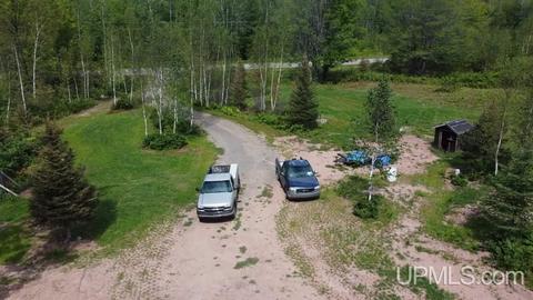 17708 Aura Rd, L'anse, MI 49946 photo 20