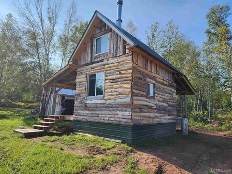 17708 Aura Rd, L'anse, MI 49946 photo 33