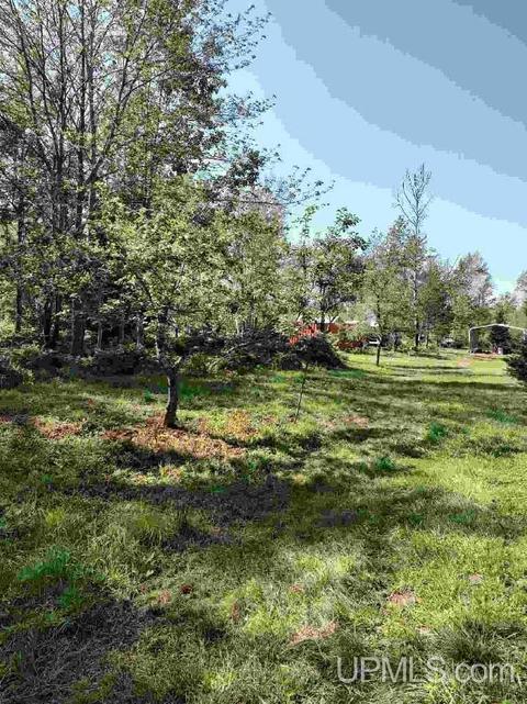 17708 Aura Rd, L'anse, MI 49946 photo 32