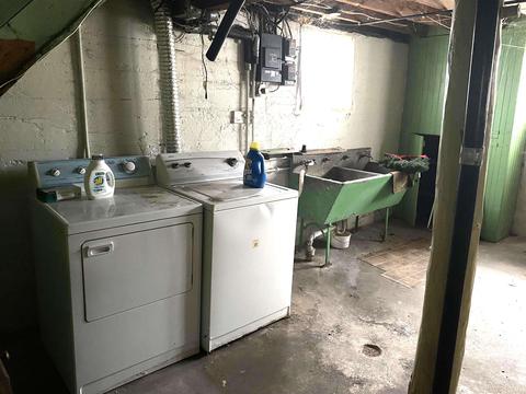 1129 Stephenson Ave, Escanaba, MI 49829 photo 22