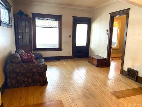 1129 Stephenson Ave, Escanaba, MI 49829 photo 12