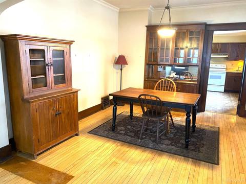 1129 Stephenson Ave, Escanaba, MI 49829 photo 10