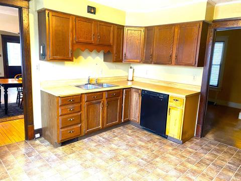 1129 Stephenson Ave, Escanaba, MI 49829 photo 13