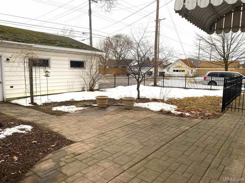 1129 Stephenson Ave, Escanaba, MI 49829 photo 5