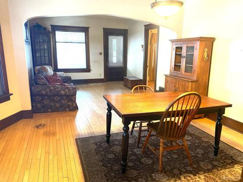 1129 Stephenson Ave, Escanaba, MI 49829 photo 9