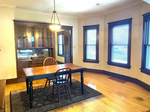 1129 Stephenson Ave, Escanaba, MI 49829 photo 11