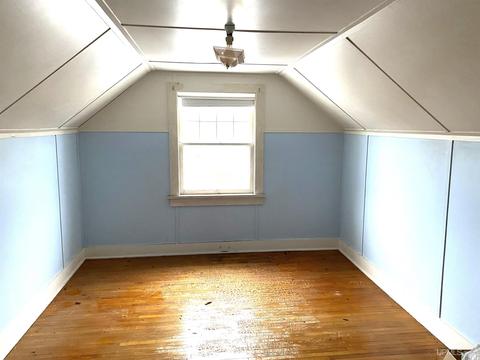 1129 Stephenson Ave, Escanaba, MI 49829 photo 20