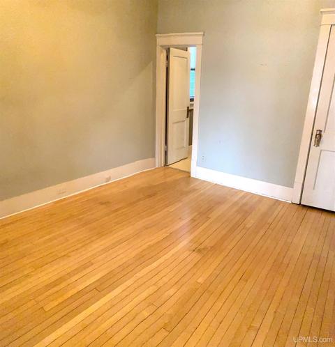 1129 Stephenson Ave, Escanaba, MI 49829 photo 17