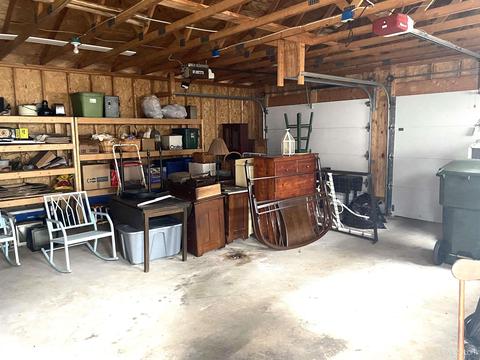 1129 Stephenson Ave, Escanaba, MI 49829 photo 8