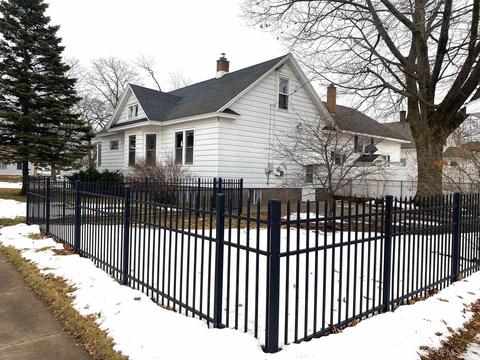 1129 Stephenson Ave, Escanaba, MI 49829 photo 4