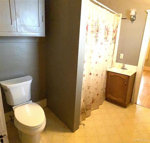 1129 Stephenson Ave, Escanaba, MI 49829 photo 18