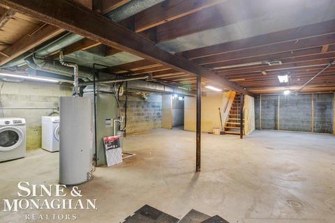 32244 Henry Ruff Rd, Romulus, MI 48174 photo 21