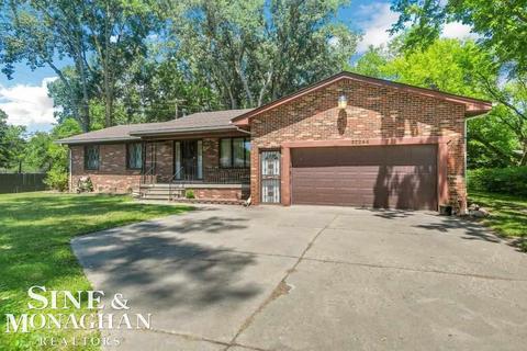 32244 Henry Ruff Rd, Romulus, MI 48174 photo 25