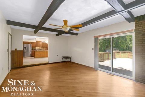 32244 Henry Ruff Rd, Romulus, MI 48174 photo 11