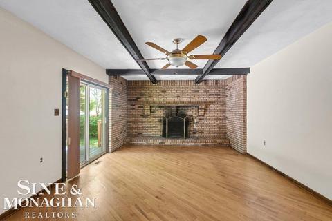 32244 Henry Ruff Rd, Romulus, MI 48174 photo 10
