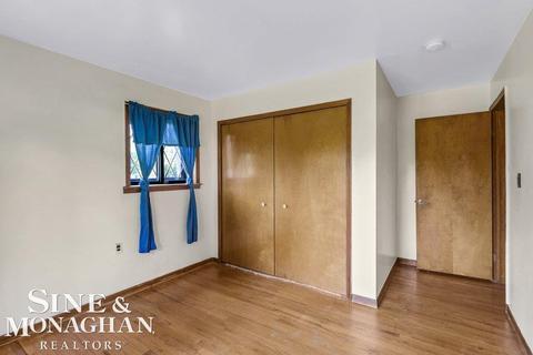 32244 Henry Ruff Rd, Romulus, MI 48174 photo 16