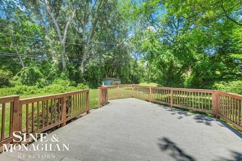 32244 Henry Ruff Rd, Romulus, MI 48174 photo 22
