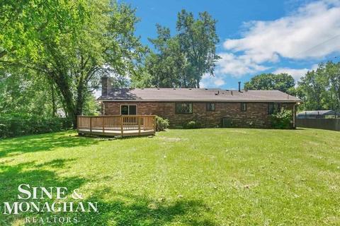 32244 Henry Ruff Rd, Romulus, MI 48174 photo 24