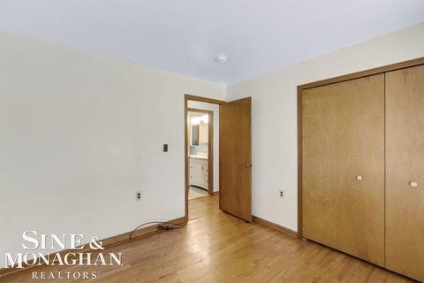 32244 Henry Ruff Rd, Romulus, MI 48174 photo 14