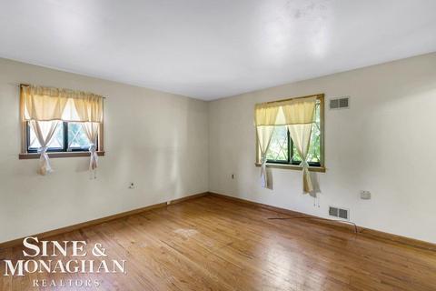 32244 Henry Ruff Rd, Romulus, MI 48174 photo 17