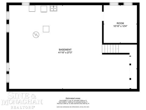 32244 Henry Ruff Rd, Romulus, MI 48174 photo 27