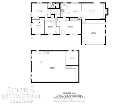 32244 Henry Ruff Rd, Romulus, MI 48174 photo 28
