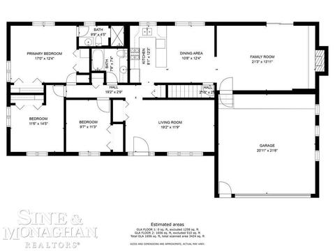 32244 Henry Ruff Rd, Romulus, MI 48174 photo 26