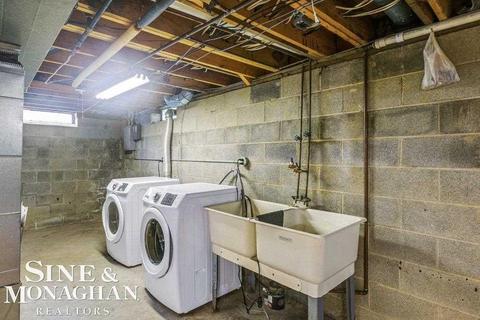 32244 Henry Ruff Rd, Romulus, MI 48174 photo 20