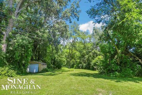 32244 Henry Ruff Rd, Romulus, MI 48174 photo 23