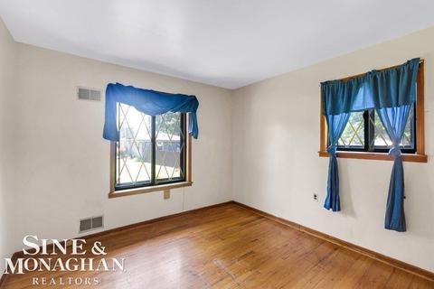 32244 Henry Ruff Rd, Romulus, MI 48174 photo 15