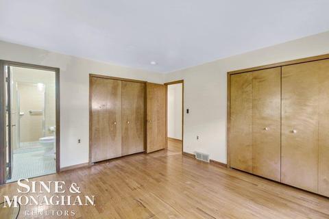 32244 Henry Ruff Rd, Romulus, MI 48174 photo 18