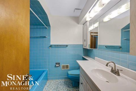 32244 Henry Ruff Rd, Romulus, MI 48174 photo 12