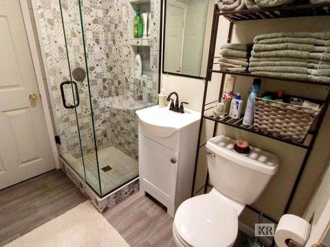 981 E Long Lake Dr, Harrison, MI 48625 photo 40