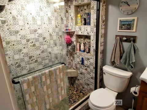981 E Long Lake Dr, Harrison, MI 48625 photo 25