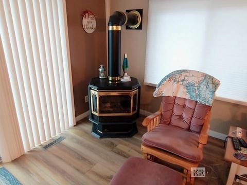981 E Long Lake Dr, Harrison, MI 48625 photo 46