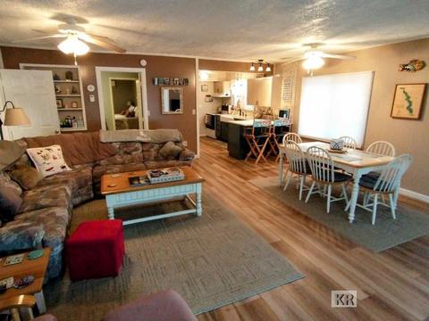 981 E Long Lake Dr, Harrison, MI 48625 photo 24