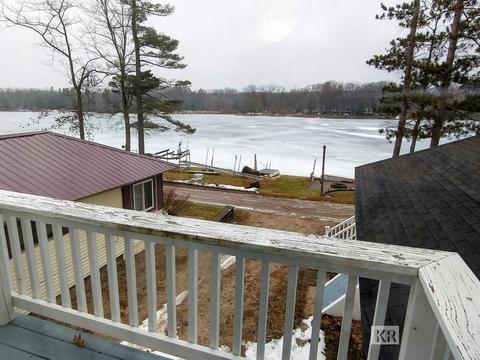 981 E Long Lake Dr, Harrison, MI 48625 photo 41