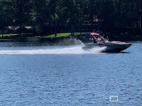 981 E Long Lake Dr, Harrison, MI 48625 photo 55