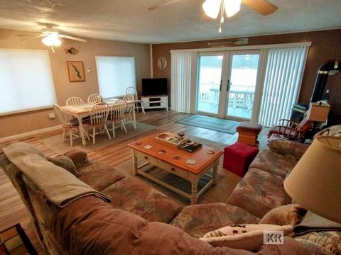 981 E Long Lake Dr, Harrison, MI 48625 photo 28