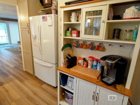 981 E Long Lake Dr, Harrison, MI 48625 photo 19