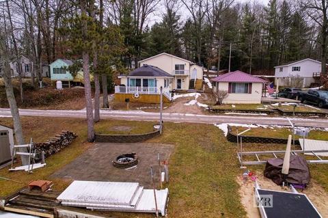 981 E Long Lake Dr, Harrison, MI 48625 photo 56