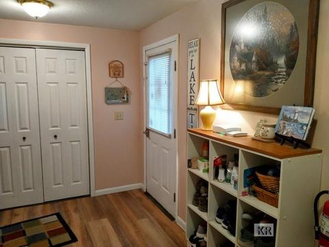 981 E Long Lake Dr, Harrison, MI 48625 photo 17
