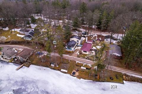 981 E Long Lake Dr, Harrison, MI 48625 photo 57