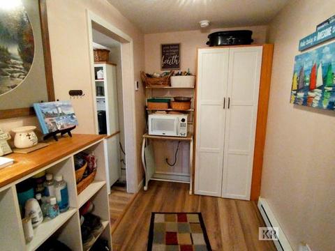 981 E Long Lake Dr, Harrison, MI 48625 photo 35