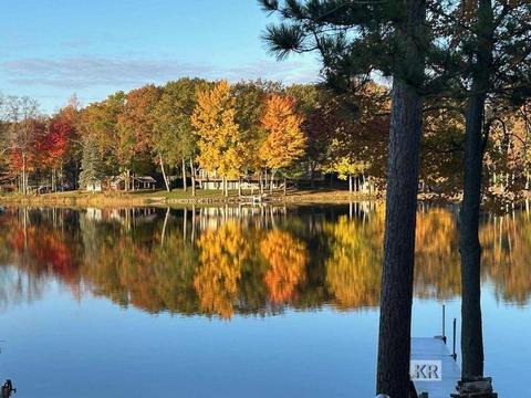981 E Long Lake Dr, Harrison, MI 48625 photo 54