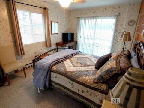 981 E Long Lake Dr, Harrison, MI 48625 photo 38