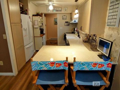 981 E Long Lake Dr, Harrison, MI 48625 photo 22