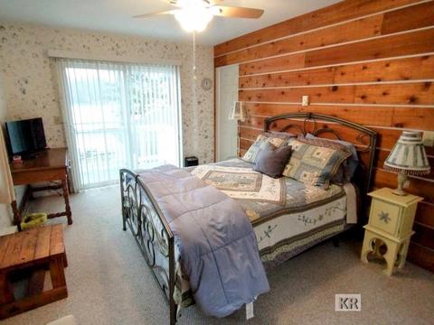 981 E Long Lake Dr, Harrison, MI 48625 photo 39