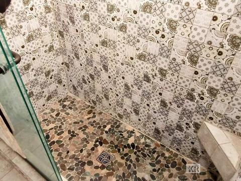 981 E Long Lake Dr, Harrison, MI 48625 photo 27
